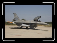 F-16C GR 343 Mira Chania 513 IMG_9975 * 2695 x 1890 * (2.73MB)